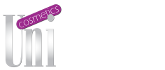 Uni Cosmetics